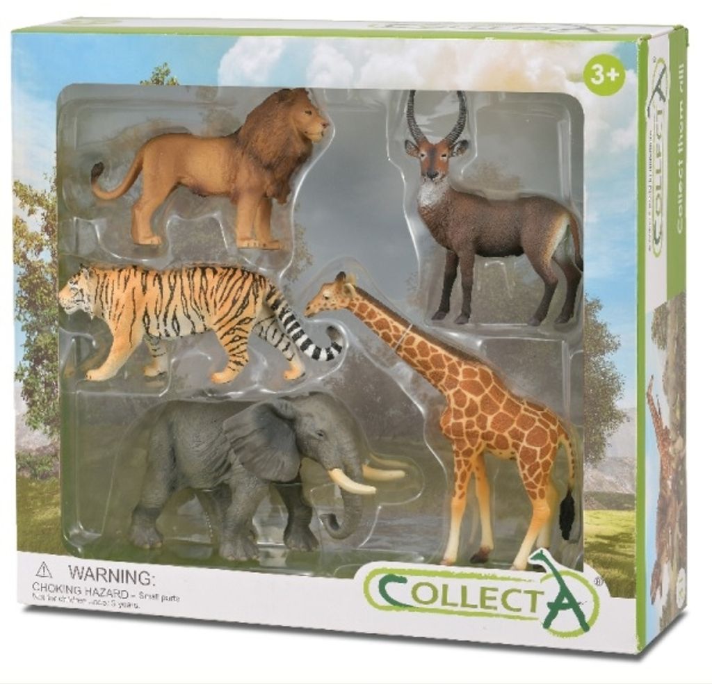 5 pieces wild life.jpg