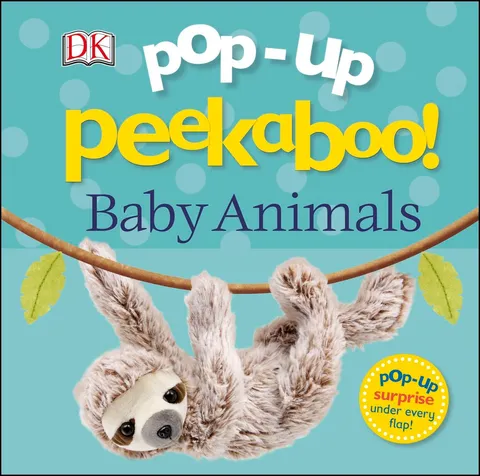 popuppeekaboo.jpg