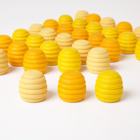 Honeycomb 3.jpg