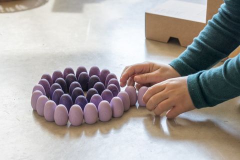 Egg 3.jpg