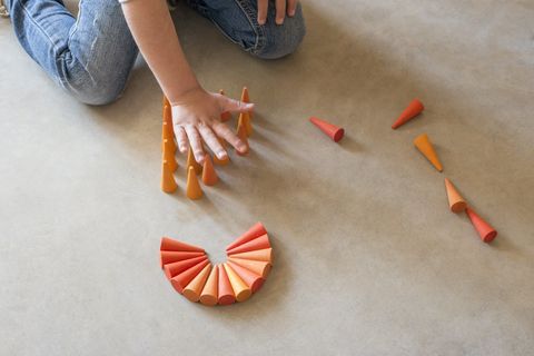 Orange Cone 4.jpg