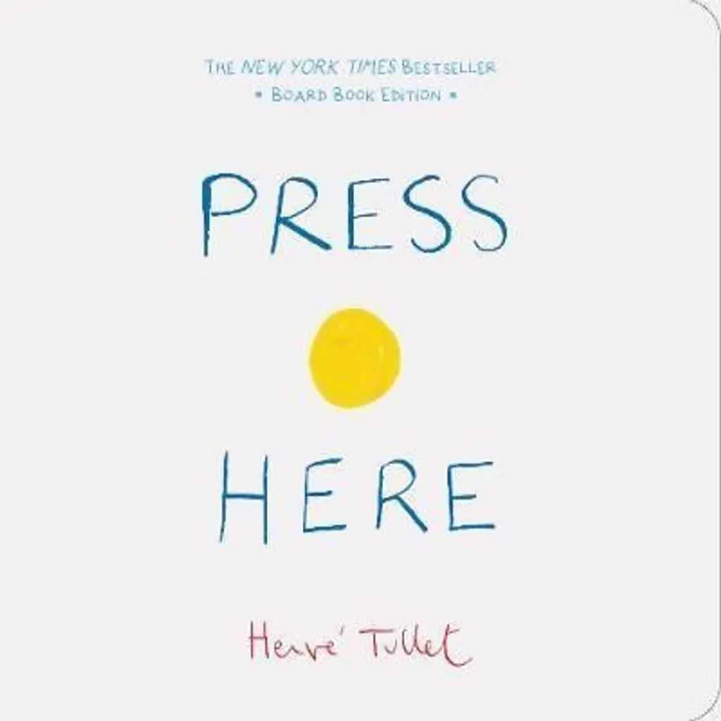 presshere.jpg