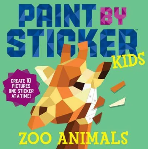 paintbystickerszooanimals.jpg