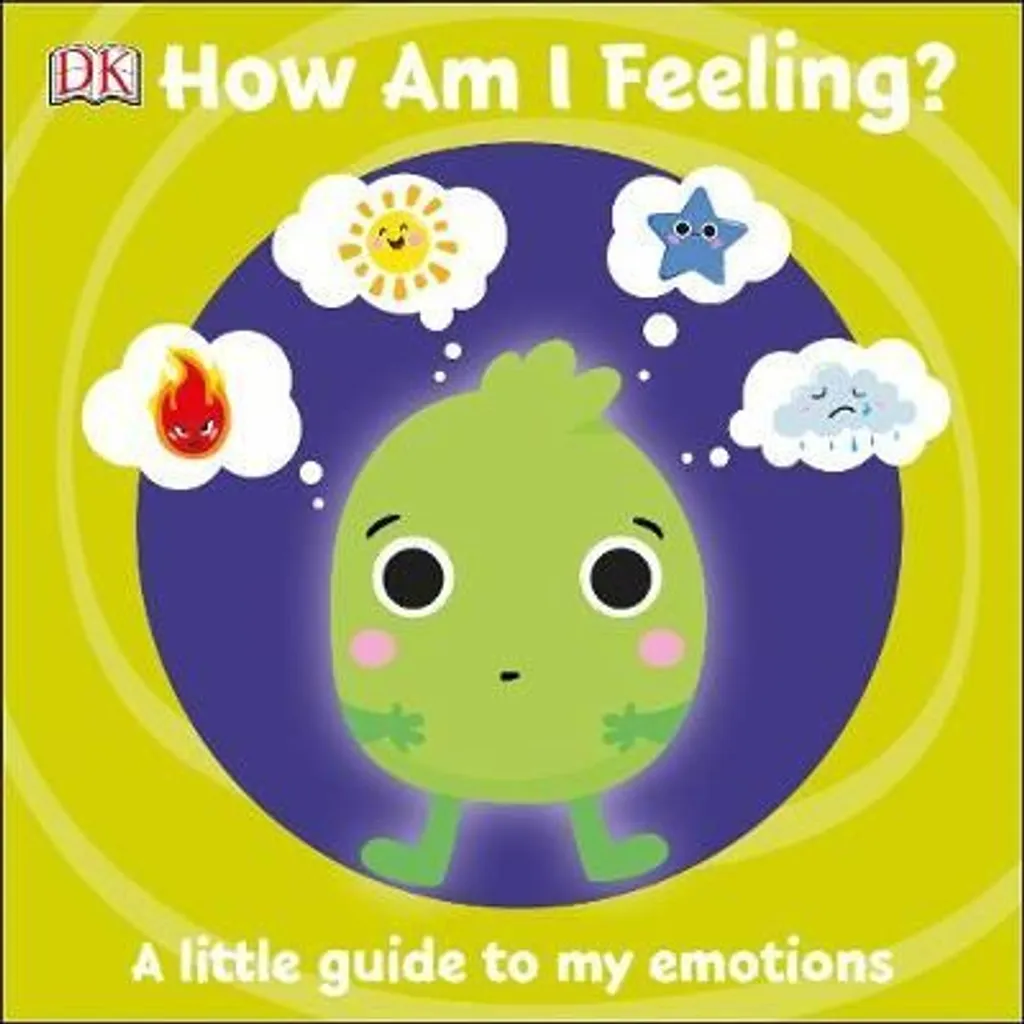 howamifeeling.jpg