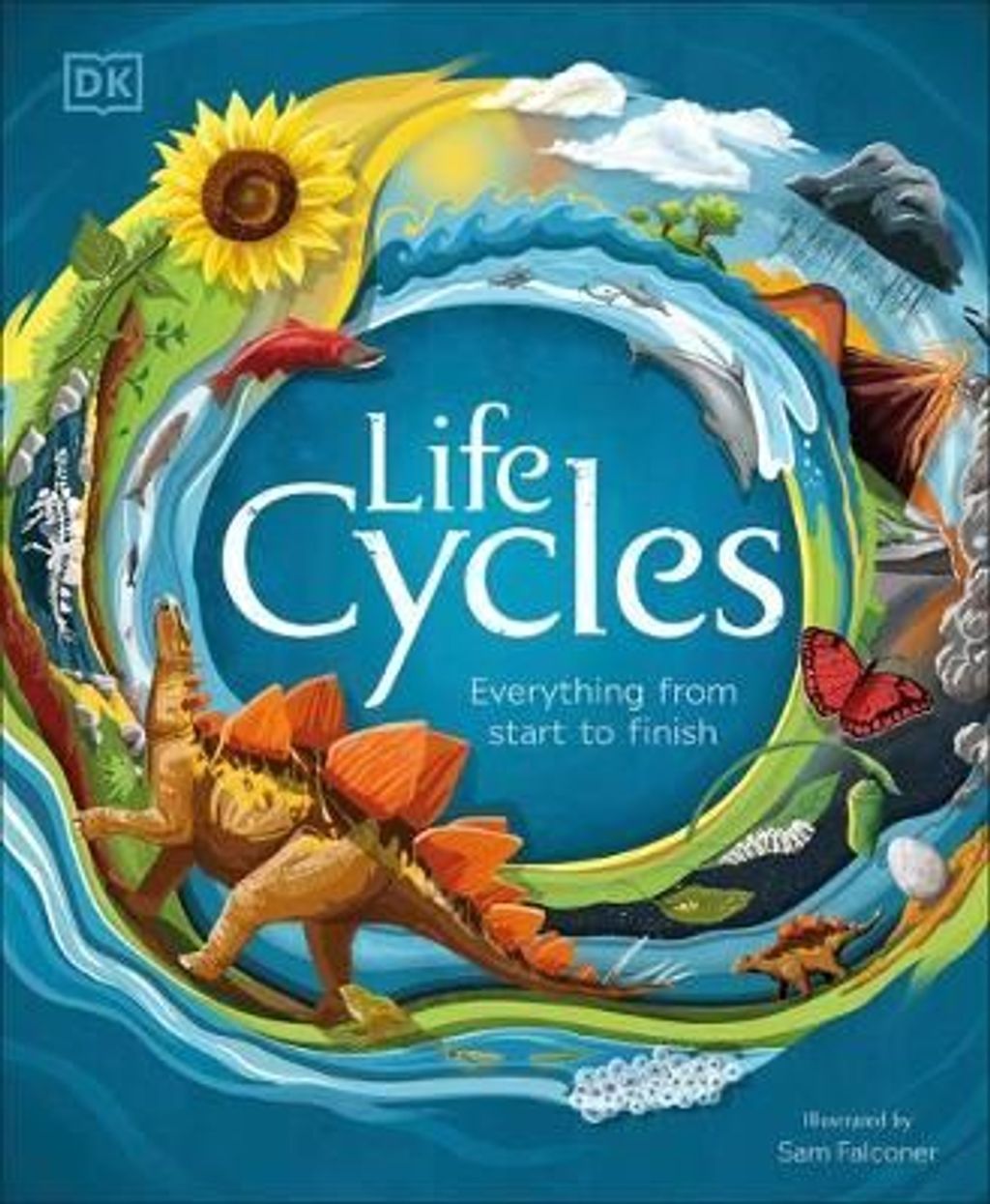 lifecycles.jpg