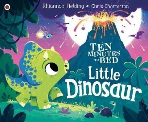 10mindinosaur.jpg