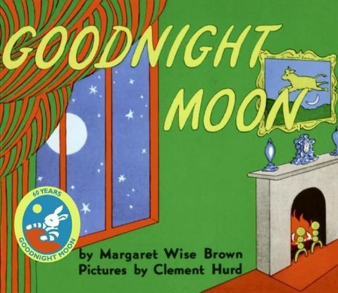 goodnight moon.jpg