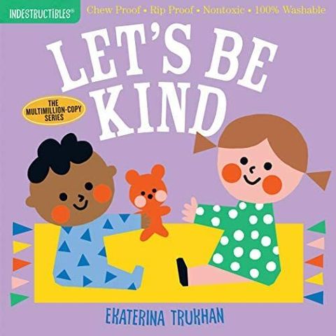 letsbekind.jpg