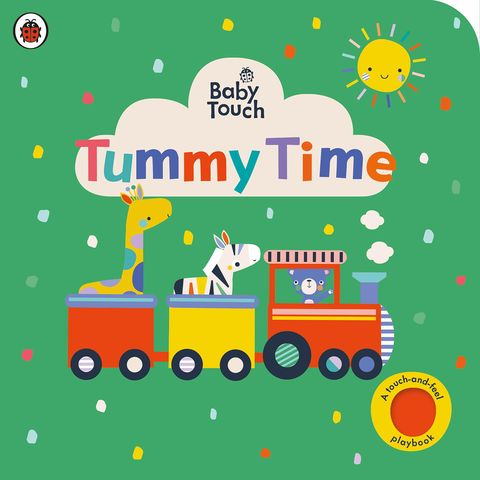 tummy.jpg