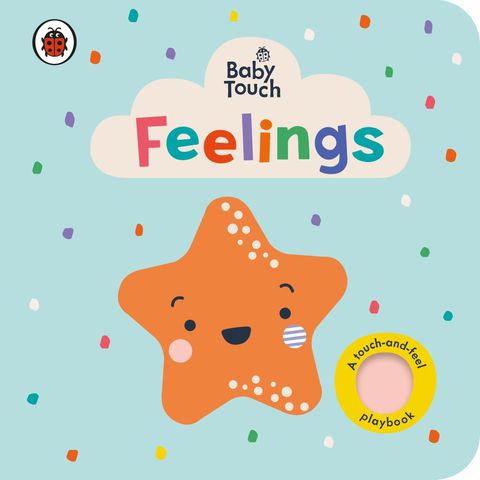 feelings.jpg