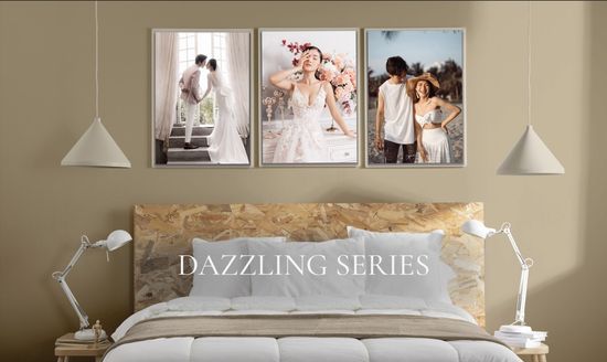 POSTERLITE | Posterlite