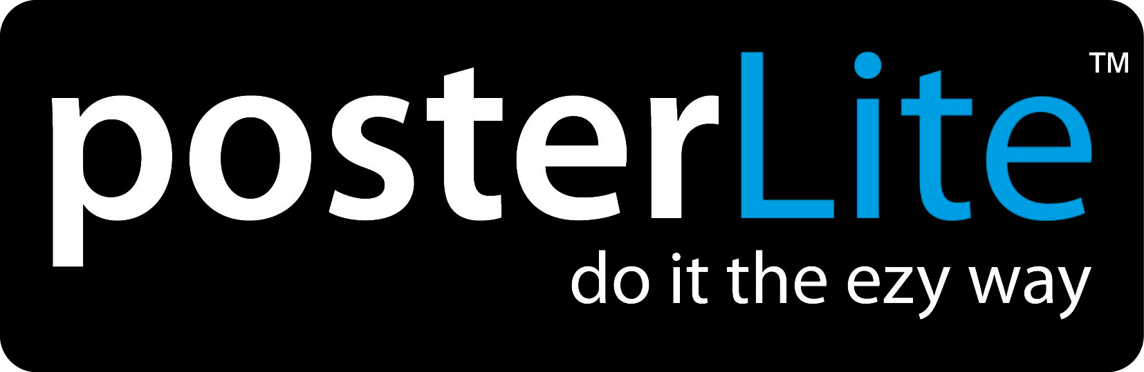 Posterlite