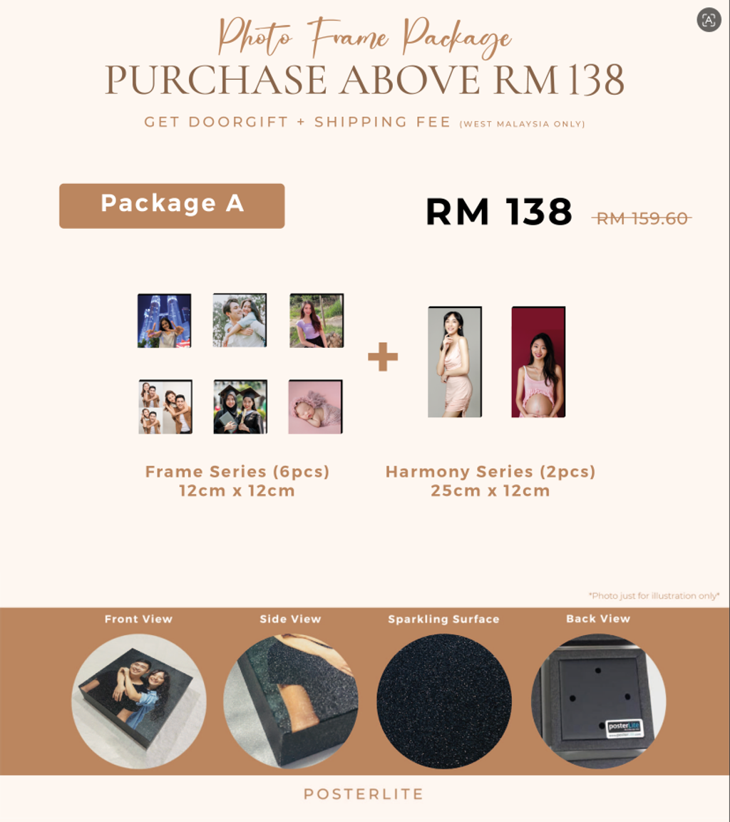 Screenshot 2026-03-30 161236