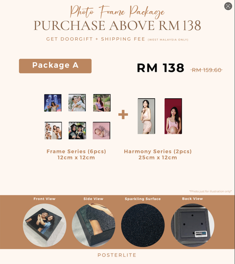 Screenshot 2026-03-30 161236