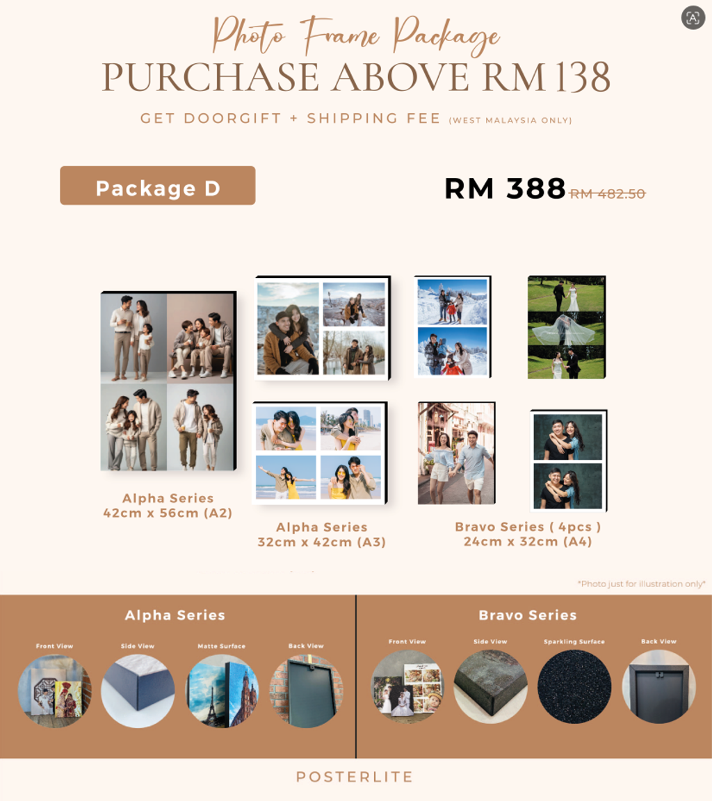 Screenshot 2026-03-30 161318