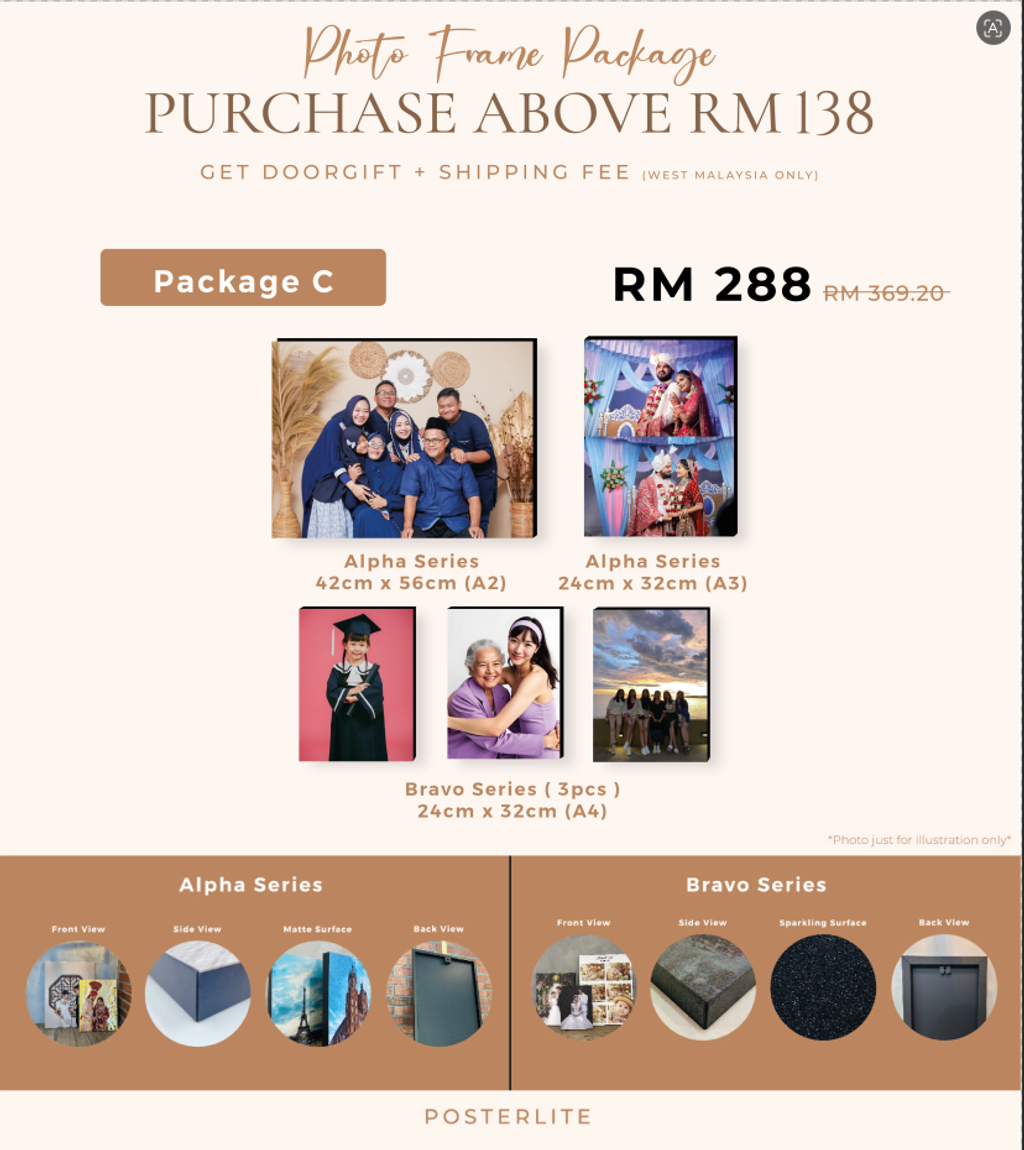 Screenshot 2026-03-30 161301