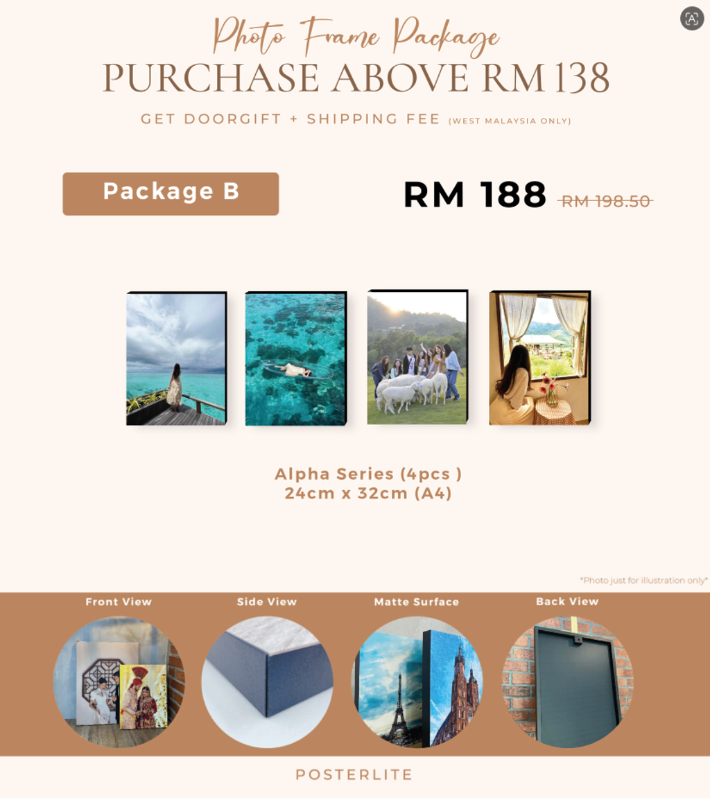 Screenshot 2026-03-30 161248