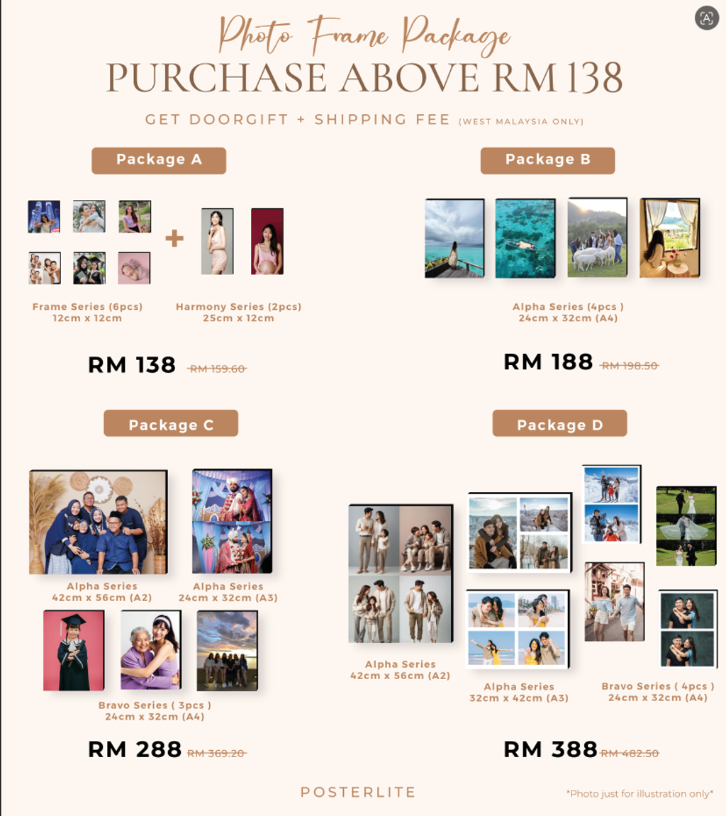 Screenshot 2026-03-30 161212