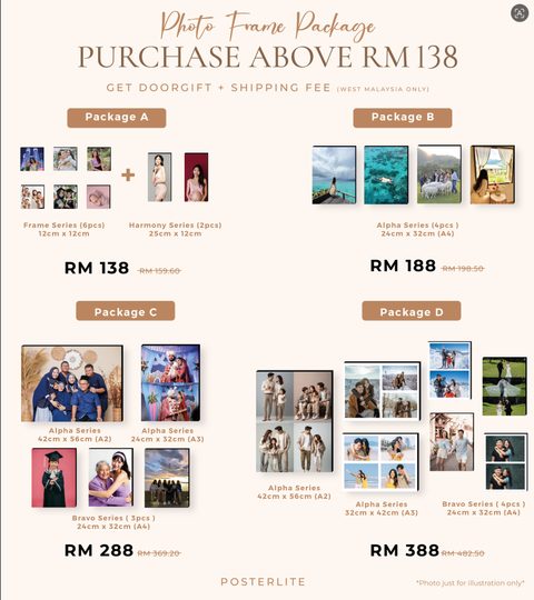 Screenshot 2026-03-30 161212