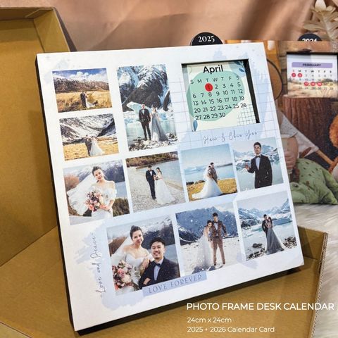 WhatsApp Image 2024-12-03 at 17.02.06_93b697d0