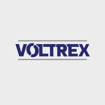 Voltrex Group