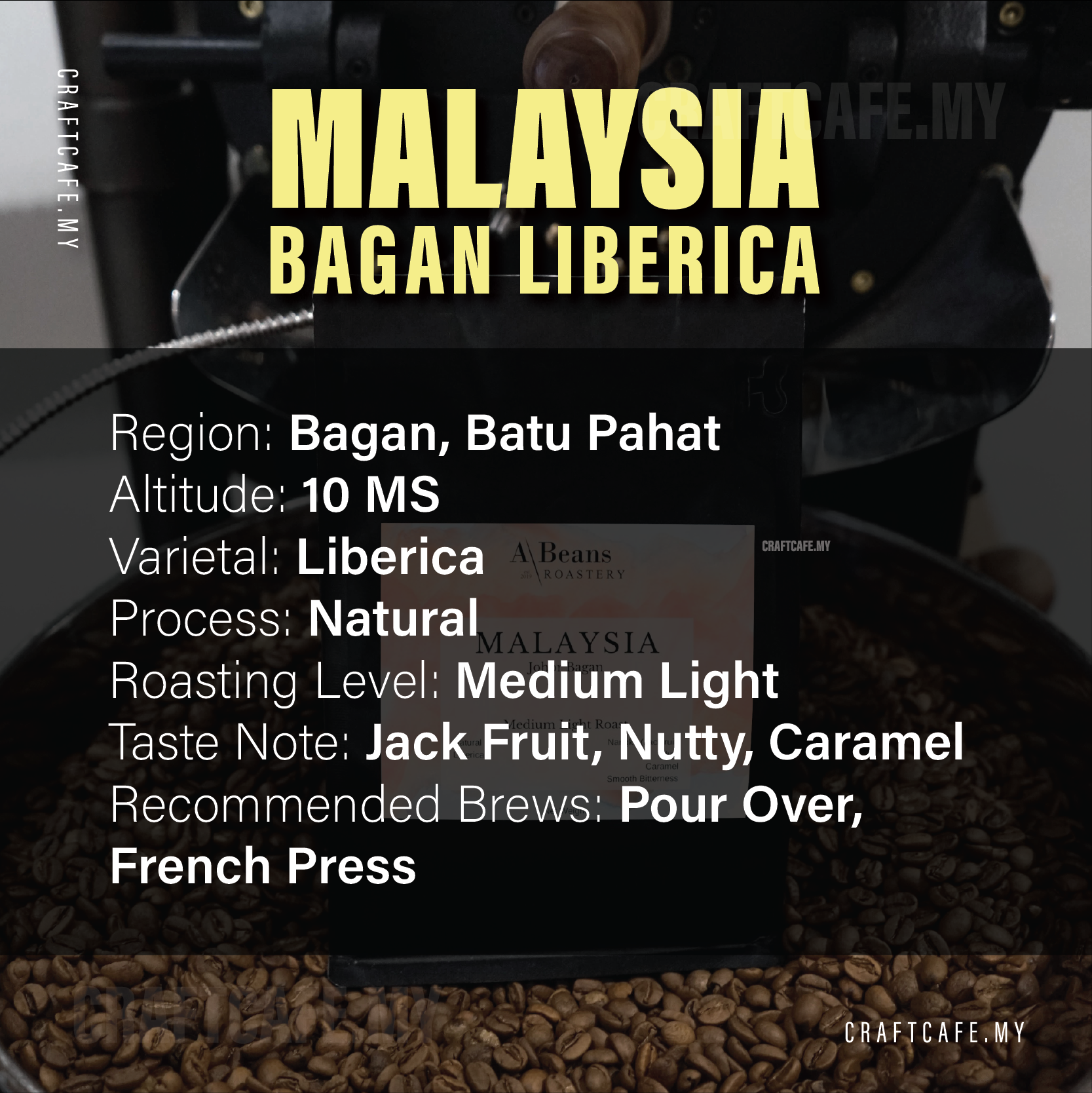 [AB] Roasted Arabica Coffee Beans -35.png