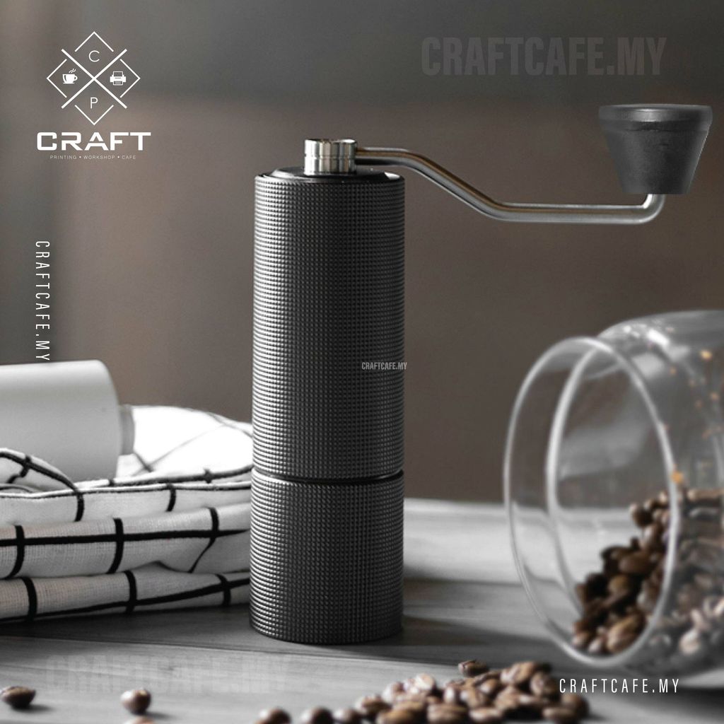 craftcafe website product cover-01.jpg