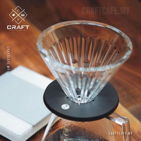 craftcafe website product cover-06.jpg