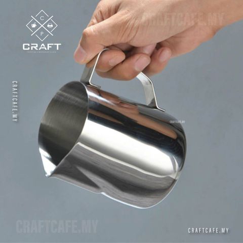 craftcafe website product cover-08.jpg
