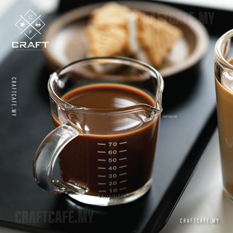 craftcafe website product cover-09.jpg
