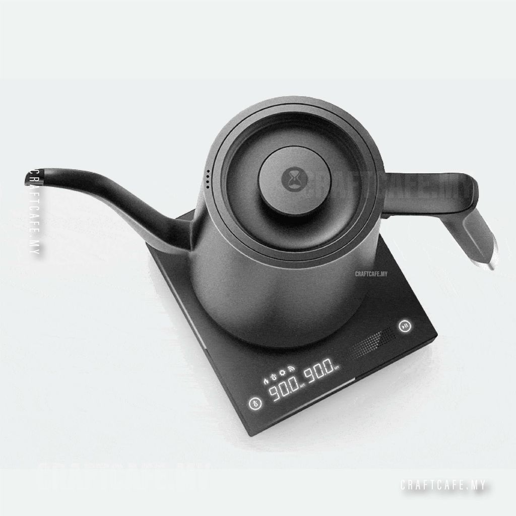 TIMEMORE electric kettle-16.jpg