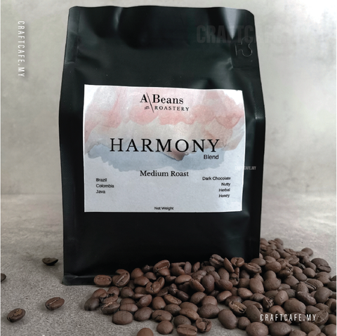 [AB] Roasted Arabica Coffee Beans -04.png