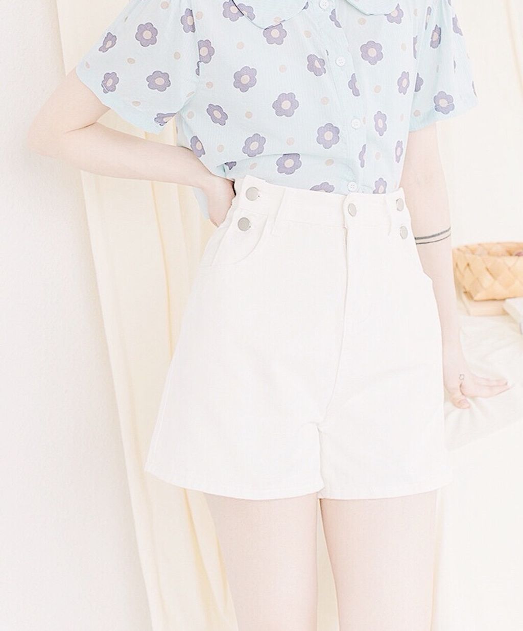 7BD601CA-F9DC-42AC-B880-91C71C339EDB.jpeg