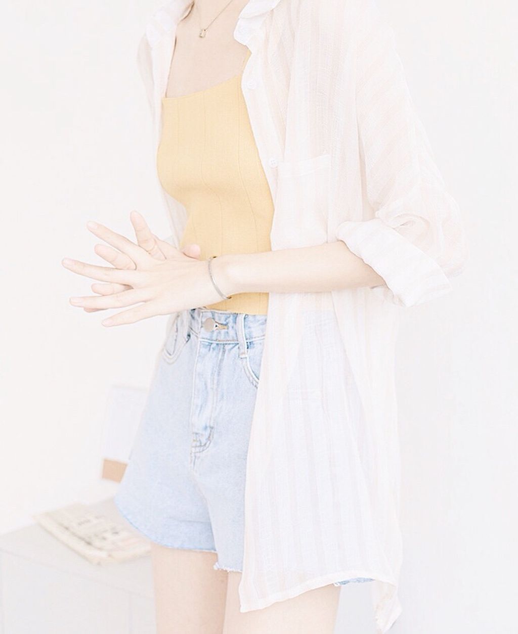 5469C204-9DC3-4B68-8CFA-DEF02A1DBE4A.jpeg