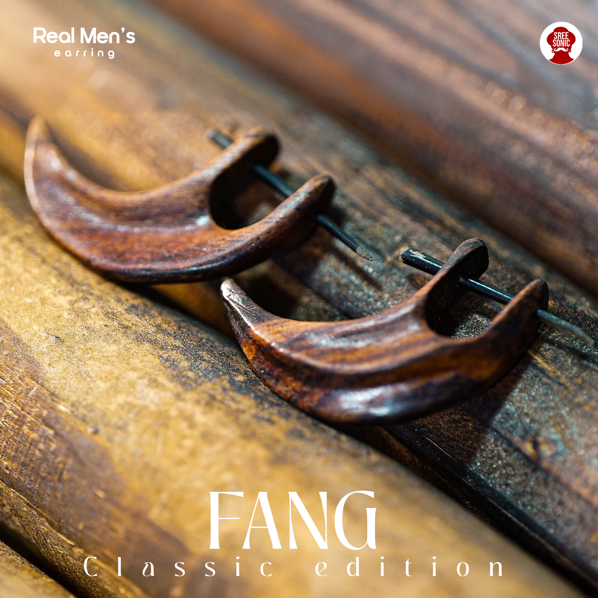 FANG - 07