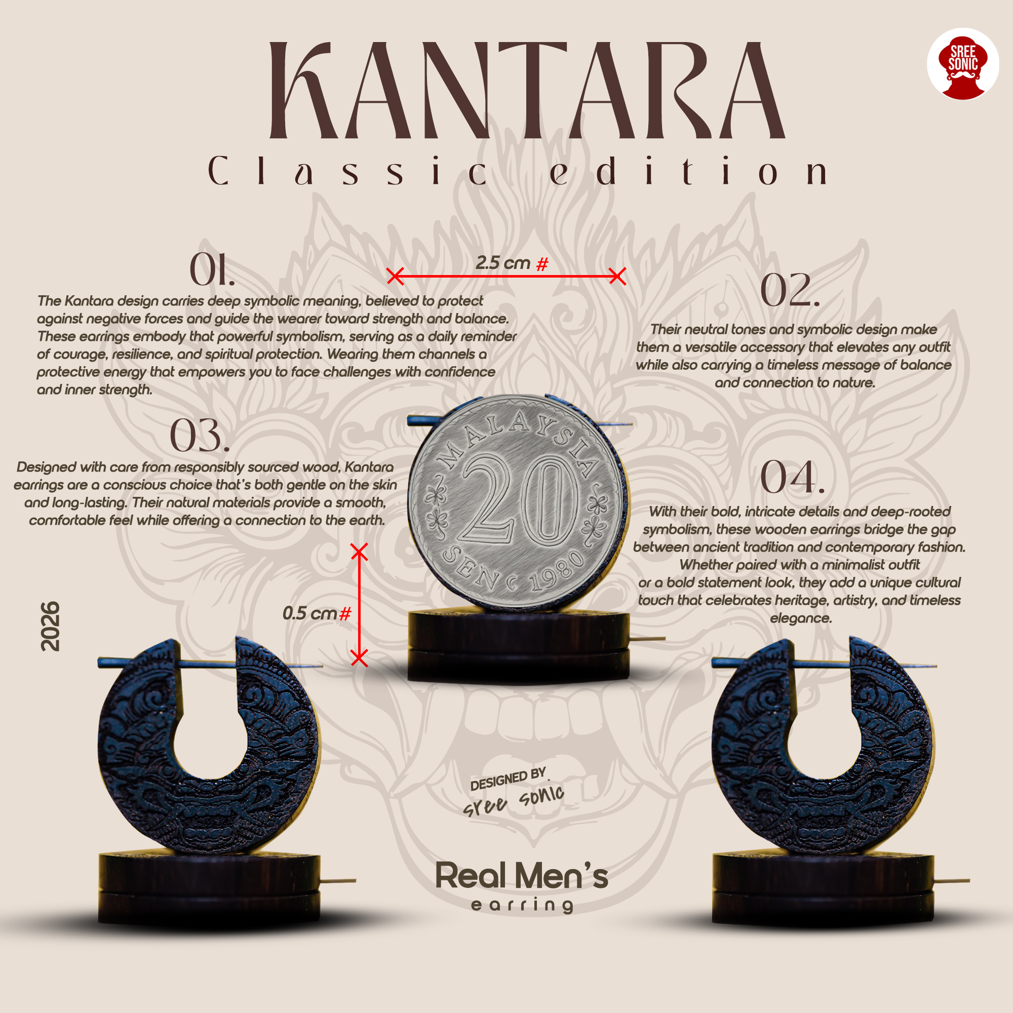 kantara - 20 cent.jpg