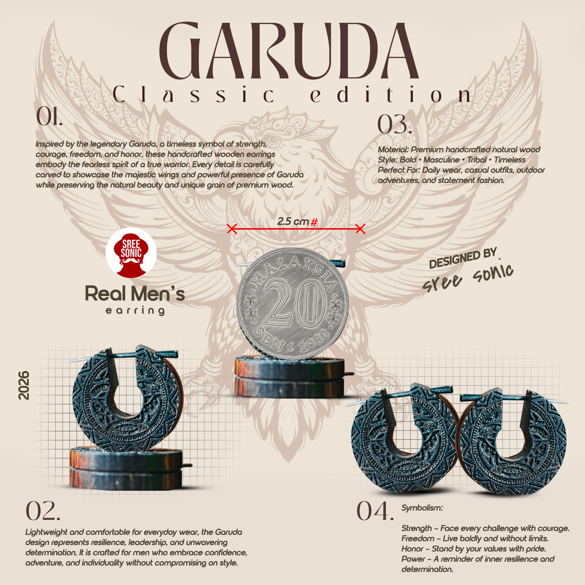 GARUDA 20 CENT.jpg