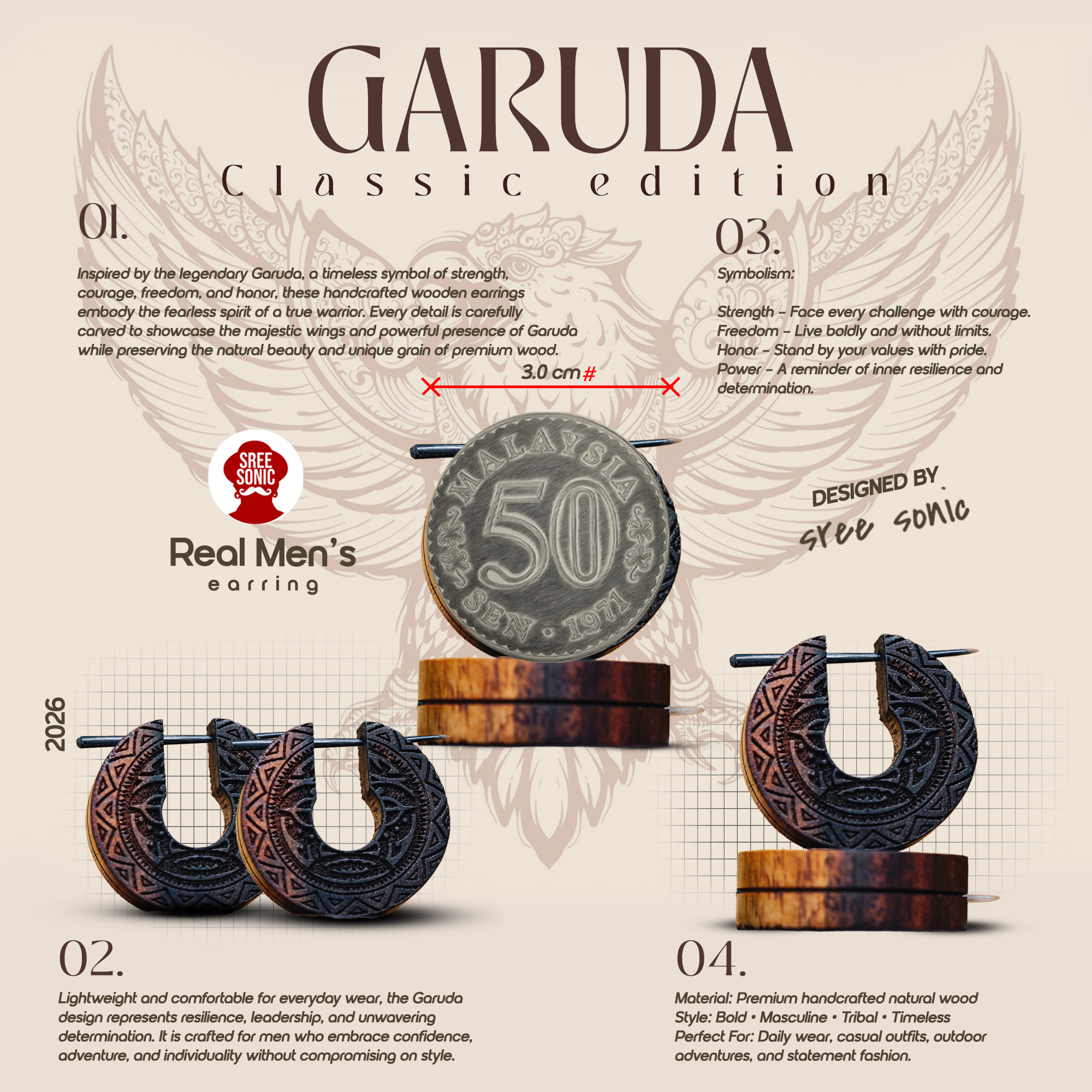 GARUDA DUAL TONE 50 CENT.jpg