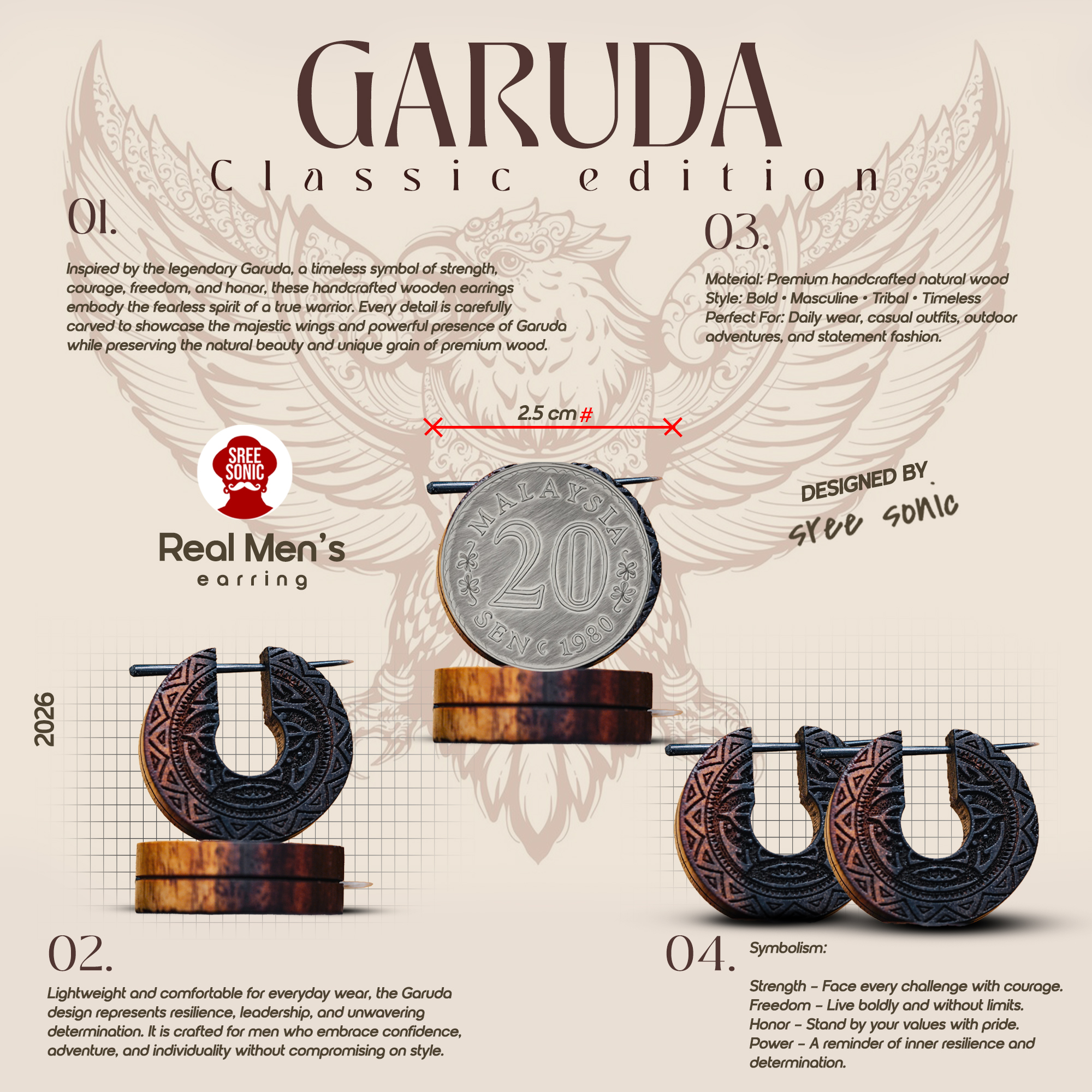 GARUDA DUAL TONE 20 CENT.jpg (1)