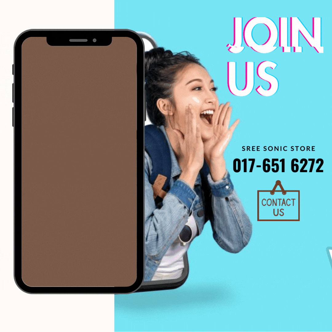 CONTACT US-INFLUENCERS PROGRAM
