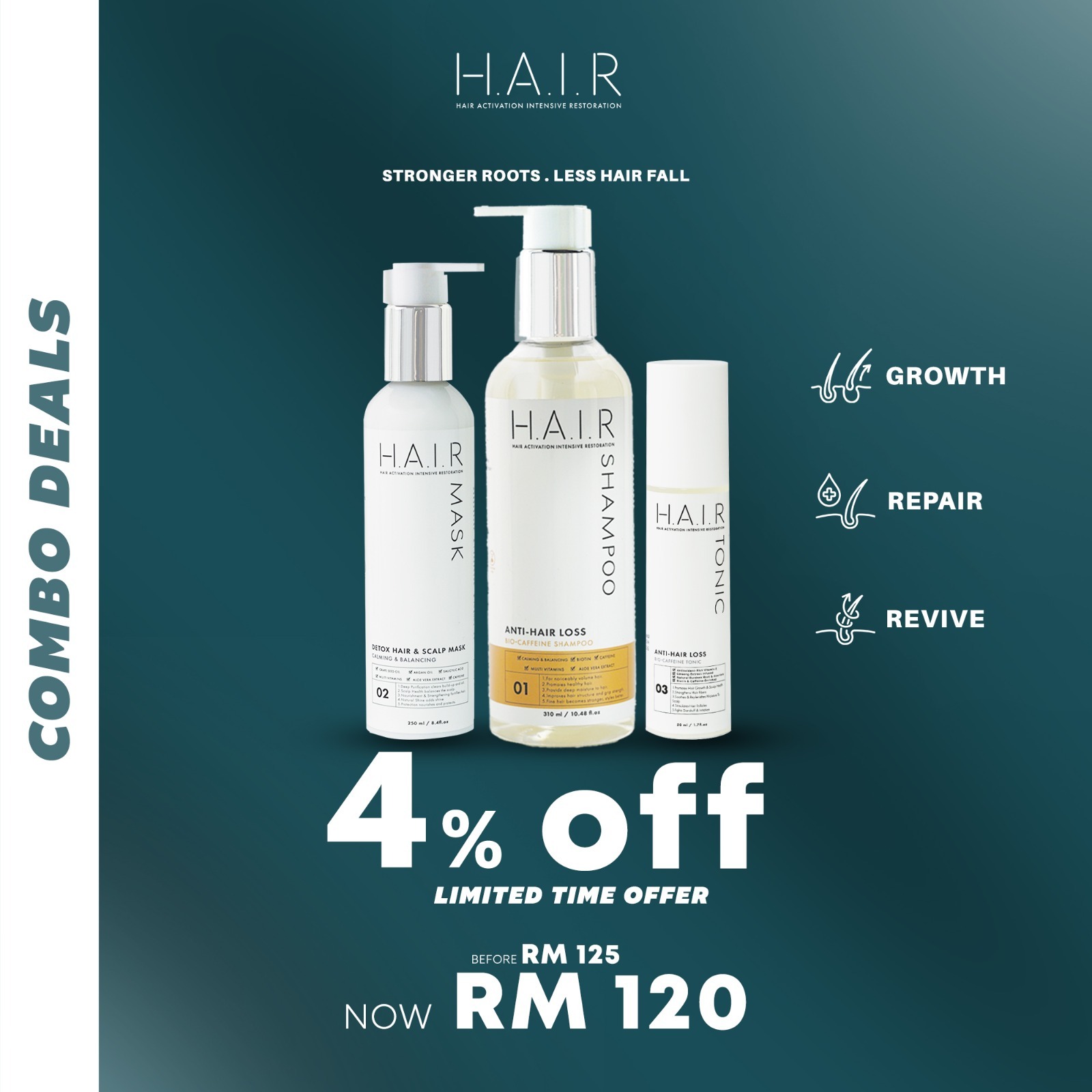 WhatsApp Image 2026-03-10 at 14.25.49 (1)