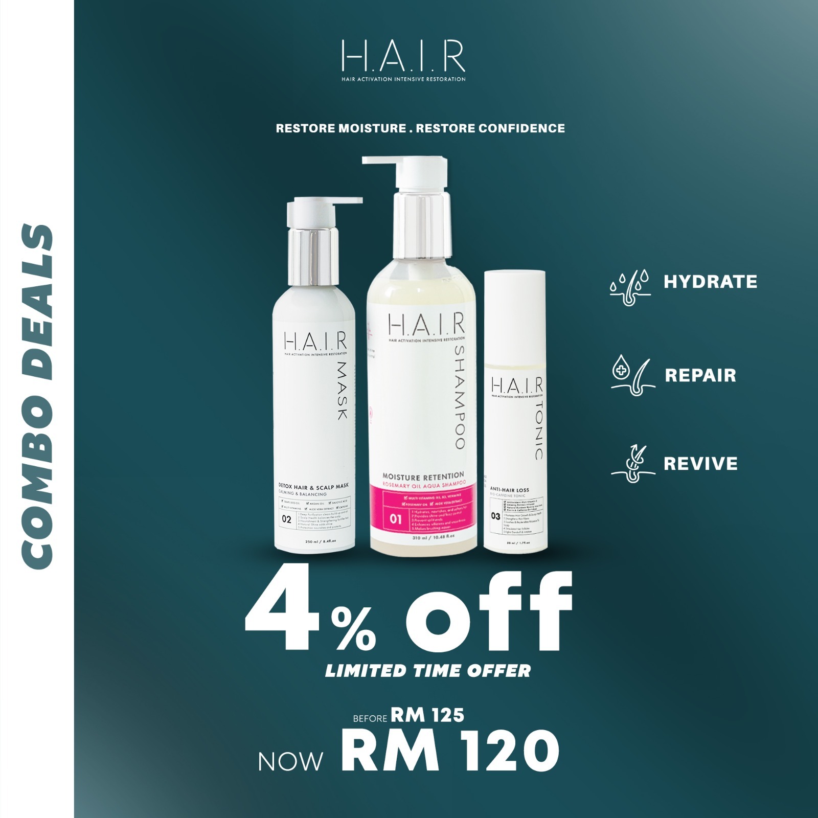 WhatsApp Image 2026-03-10 at 14.25.49