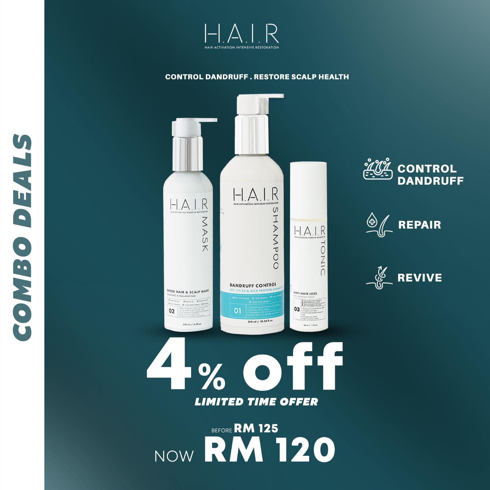 WhatsApp Image 2026-03-10 at 14.25.49 (2)