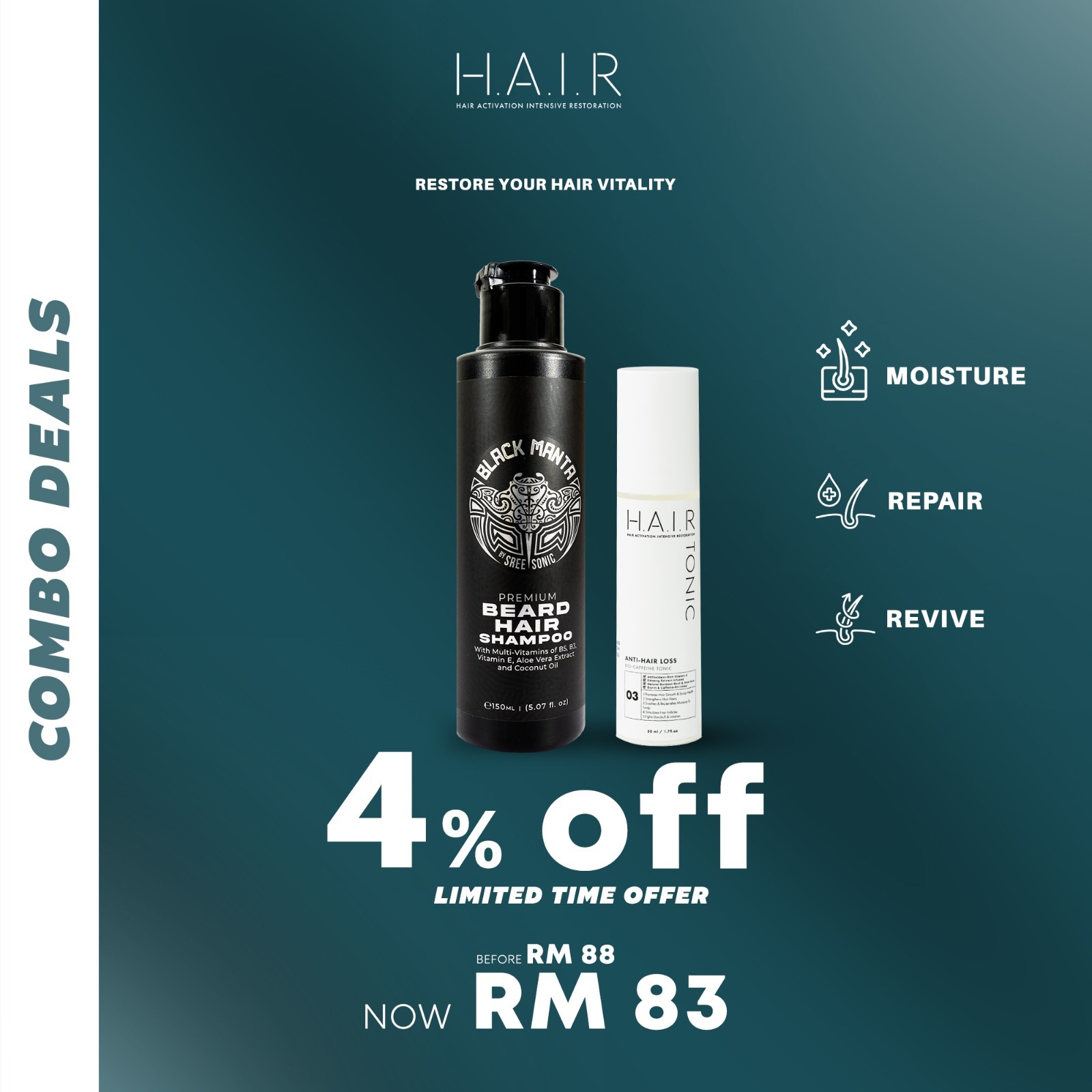 WhatsApp Image 2026-03-10 at 16.41.01