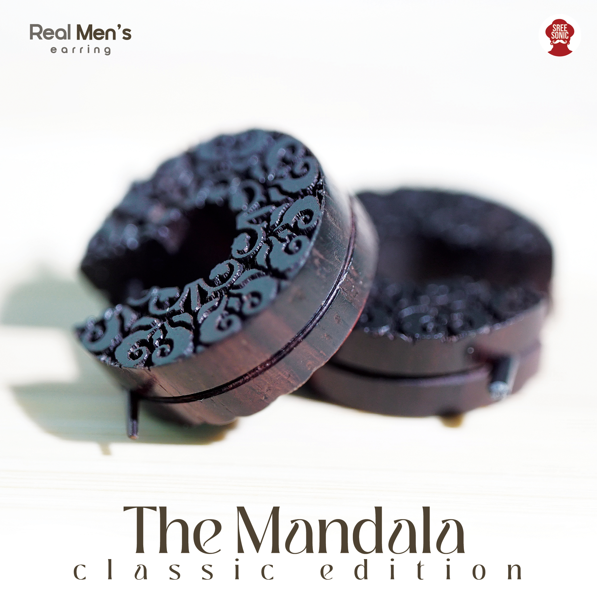 The mandala classic - 06