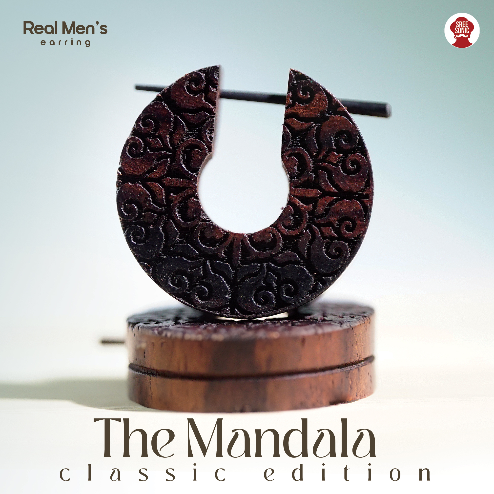 The mandala classic - 04