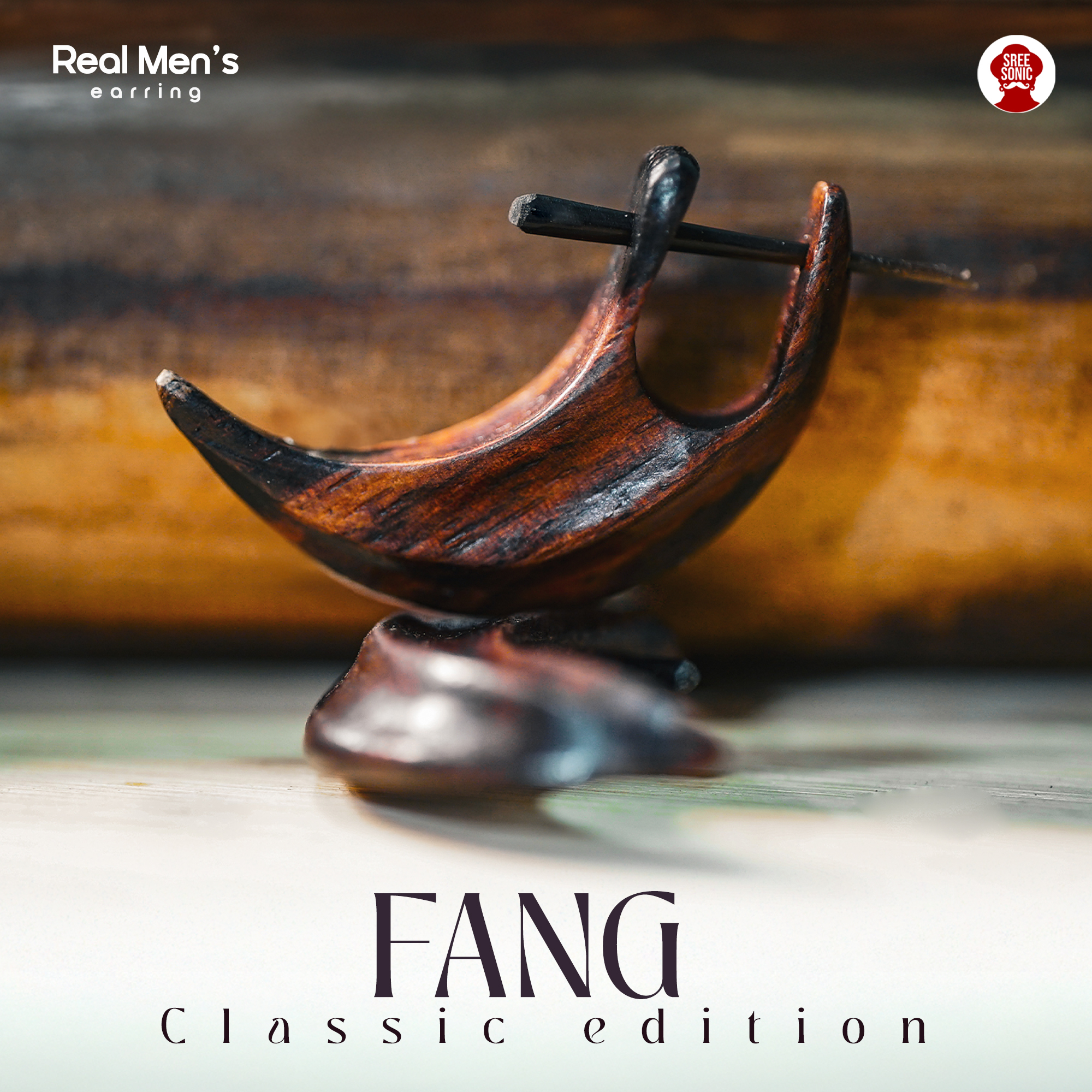 FANG - 06 - Copy