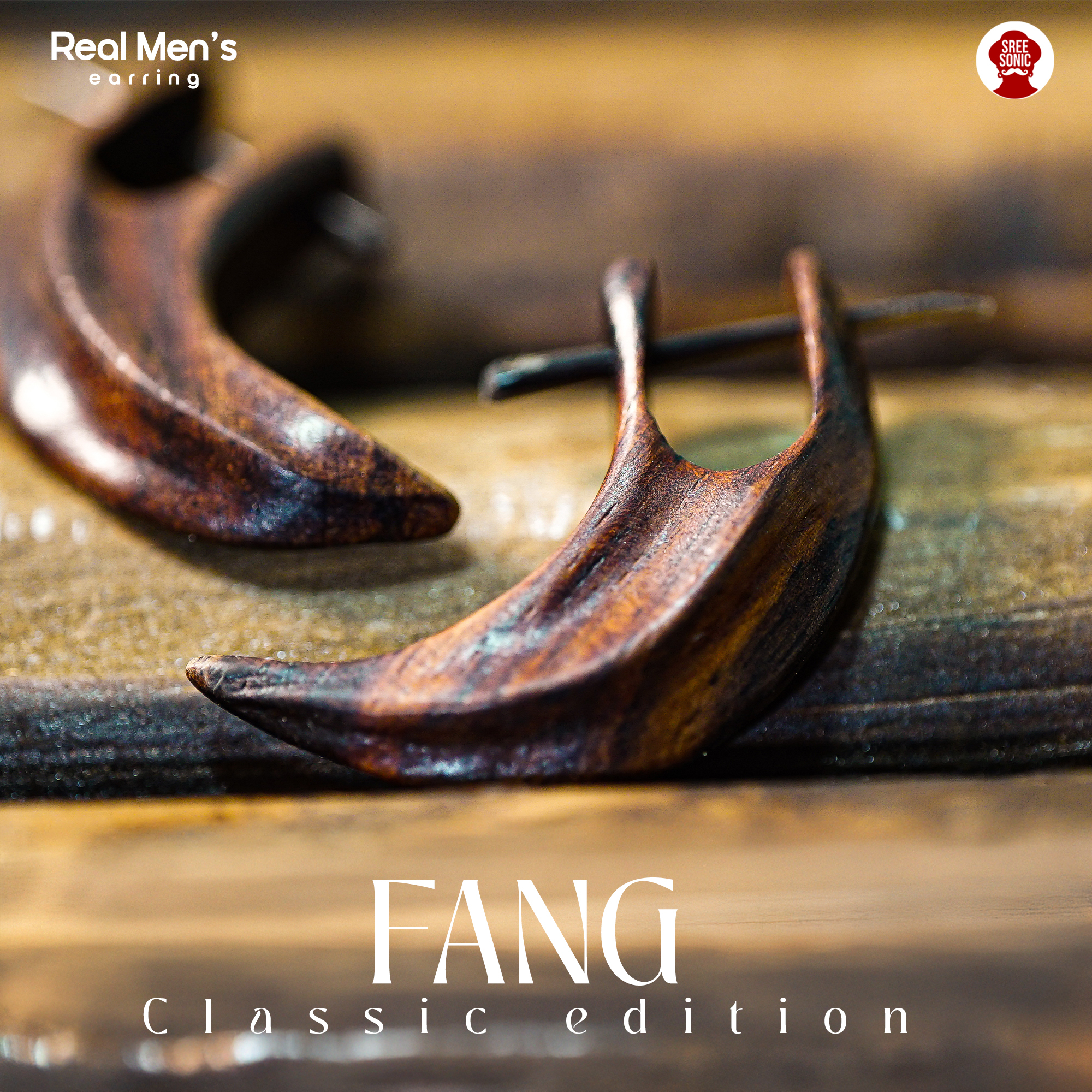 FANG - 10 - Copy