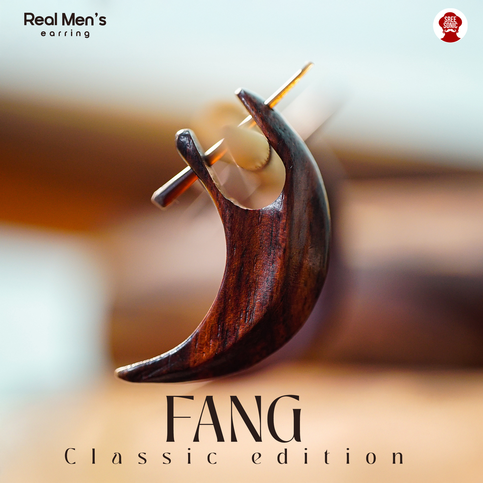 FANG - 09