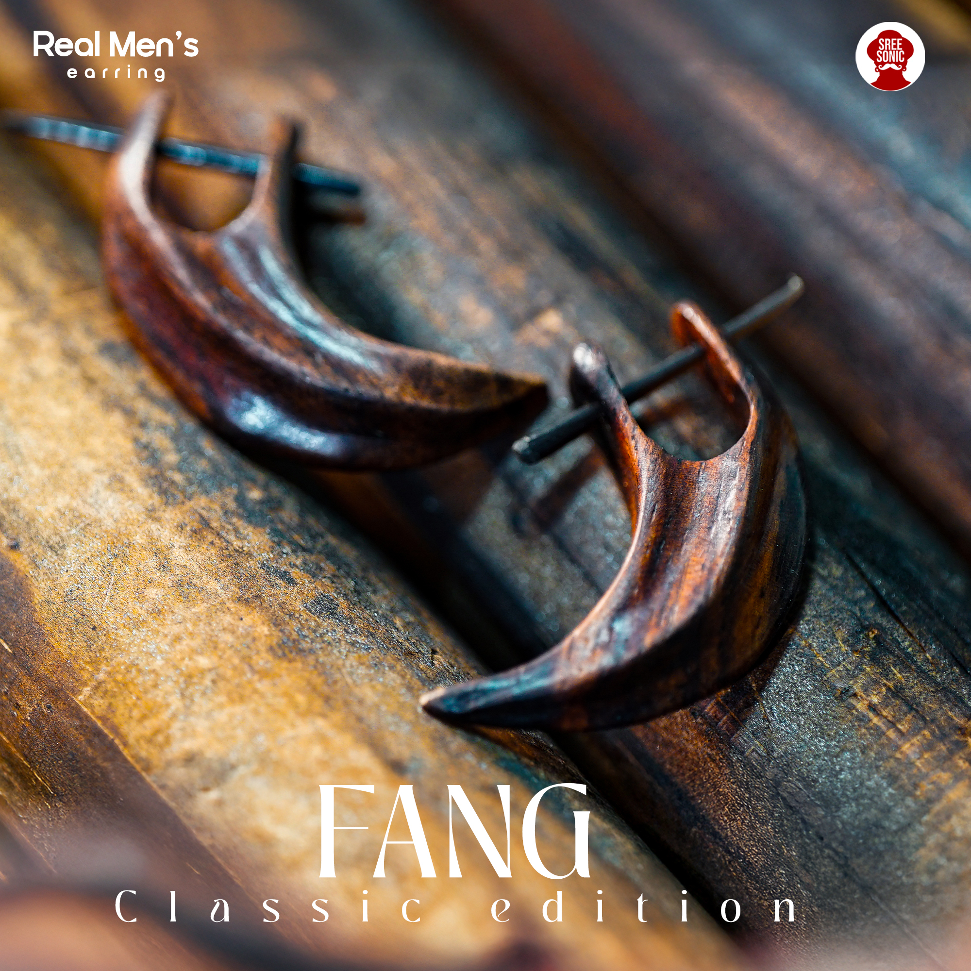 FANG - 02 - Copy